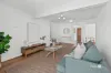 70 Indus Street, Camp Hill, Qld 4152-Image