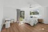 70 Indus Street, Camp Hill, Qld 4152-Image