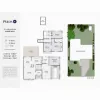 70 Indus Street, Camp Hill, Qld 4152-Floorplan