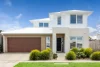 70 Inshore Drive, Torquay, Vic 3228
