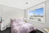70 Inshore Drive, Torquay, Vic 3228-Image