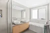 70 Inshore Drive, Torquay, Vic 3228-Image