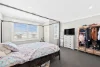 70 Inshore Drive, Torquay, Vic 3228-Image