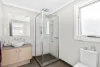 70 Inshore Drive, Torquay, Vic 3228-Image