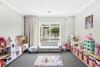 70 Inshore Drive, Torquay, Vic 3228-Image