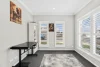 70 Inshore Drive, Torquay, Vic 3228-Image
