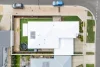 70 Inshore Drive, Torquay, Vic 3228-Image