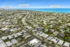 70 Inshore Drive, Torquay, Vic 3228-Image