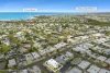70 Inshore Drive, Torquay, Vic 3228-Image