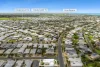 70 Inshore Drive, Torquay, Vic 3228-Image