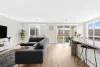 70 Inshore Drive, Torquay, Vic 3228-Image