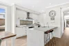 70 Inshore Drive, Torquay, Vic 3228-Image