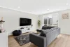70 Inshore Drive, Torquay, Vic 3228-Image