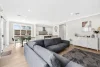 70 Inshore Drive, Torquay, Vic 3228-Image