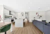70 Inshore Drive, Torquay, Vic 3228-Image