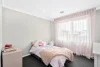 70 Inshore Drive, Torquay, Vic 3228-Image