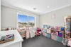 70 Inshore Drive, Torquay, Vic 3228-Image