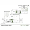 70 Inshore Drive, Torquay, Vic 3228-Floorplan
