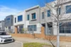 70 Irvine Parade, Hammond Park, WA 6164