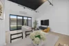 70 Irvine Parade, Hammond Park, WA 6164-Image