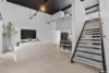 70 Irvine Parade, Hammond Park, WA 6164-Image