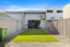 70 Irvine Parade, Hammond Park, WA 6164-Image