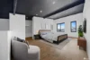 70 Irvine Parade, Hammond Park, WA 6164-Image