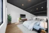 70 Irvine Parade, Hammond Park, WA 6164-Image