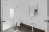 70 Irvine Parade, Hammond Park, WA 6164-Image