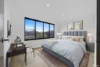 70 Irvine Parade, Hammond Park, WA 6164-Image