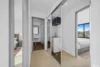 70 Irvine Parade, Hammond Park, WA 6164-Image