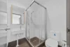 70 Irvine Parade, Hammond Park, WA 6164-Image