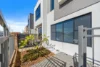 70 Irvine Parade, Hammond Park, WA 6164-Image