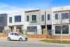 70 Irvine Parade, Hammond Park, WA 6164-Image