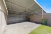 70 Irvine Parade, Hammond Park, WA 6164-Image