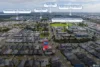 70 Irvine Parade, Hammond Park, WA 6164-Image