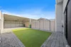 70 Irvine Parade, Hammond Park, WA 6164-Image