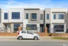 70 Irvine Parade, Hammond Park, WA 6164-Image