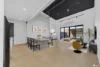 70 Irvine Parade, Hammond Park, WA 6164-Image