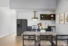 70 Irvine Parade, Hammond Park, WA 6164-Image