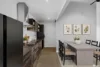 70 Irvine Parade, Hammond Park, WA 6164-Image