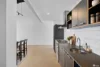 70 Irvine Parade, Hammond Park, WA 6164-Image
