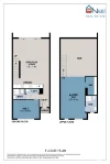 70 Irvine Parade, Hammond Park, WA 6164-Floorplan