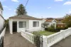 70 Irvine Street, Kingsford, NSW 2032