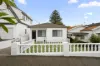70 Irvine Street, Kingsford, NSW 2032-Image