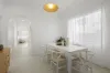 70 Irvine Street, Kingsford, NSW 2032-Image