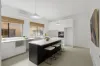 70 Irvine Street, Kingsford, NSW 2032-Image