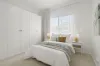 70 Irvine Street, Kingsford, NSW 2032-Image