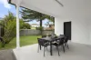 70 Irvine Street, Kingsford, NSW 2032-Image