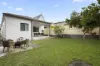 70 Irvine Street, Kingsford, NSW 2032-Image